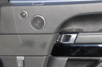 Used 2014 LAND_ROVER RANGE ROVER SUPERCHARGED LWB AWD W/NAV SUPERCHARGED AWD for sale Sold at Auto Collection in Murfreesboro TN 37129 91