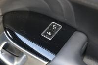 Used 2014 LAND_ROVER RANGE ROVER SUPERCHARGED LWB AWD W/NAV SUPERCHARGED AWD for sale Sold at Auto Collection in Murfreesboro TN 37129 93