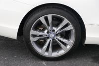 Used 2017 Mercedes-Benz C300 4MATIC COUPE W/NAV for sale Sold at Auto Collection in Murfreesboro TN 37129 23