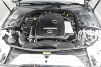 Used 2017 Mercedes-Benz C300 4MATIC COUPE W/NAV for sale Sold at Auto Collection in Murfreesboro TN 37129 30