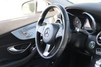 Used 2017 Mercedes-Benz C300 4MATIC COUPE W/NAV for sale Sold at Auto Collection in Murfreesboro TN 37129 38