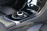 Used 2017 Mercedes-Benz C300 4MATIC COUPE W/NAV for sale Sold at Auto Collection in Murfreesboro TN 37129 41