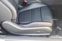 Used 2017 Mercedes-Benz C300 4MATIC COUPE W/NAV for sale Sold at Auto Collection in Murfreesboro TN 37129 45