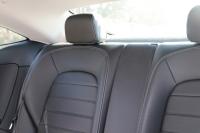 Used 2017 Mercedes-Benz C300 4MATIC COUPE W/NAV for sale Sold at Auto Collection in Murfreesboro TN 37129 49