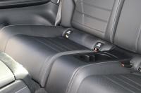 Used 2017 Mercedes-Benz C300 4MATIC COUPE W/NAV for sale Sold at Auto Collection in Murfreesboro TN 37129 51