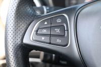 Used 2017 Mercedes-Benz C300 4MATIC COUPE W/NAV for sale Sold at Auto Collection in Murfreesboro TN 37129 59