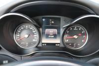 Used 2017 Mercedes-Benz C300 4MATIC COUPE W/NAV for sale Sold at Auto Collection in Murfreesboro TN 37129 64