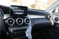 Used 2017 Mercedes-Benz C300 4MATIC COUPE W/NAV for sale Sold at Auto Collection in Murfreesboro TN 37129 66