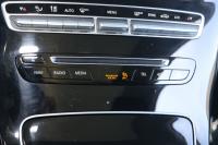 Used 2017 Mercedes-Benz C300 4MATIC COUPE W/NAV for sale Sold at Auto Collection in Murfreesboro TN 37129 71