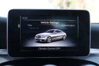 Used 2017 Mercedes-Benz C300 4MATIC COUPE W/NAV for sale Sold at Auto Collection in Murfreesboro TN 37129 89