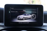 Used 2017 Mercedes-Benz C300 4MATIC COUPE W/NAV for sale Sold at Auto Collection in Murfreesboro TN 37129 93