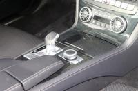 Used 2018 Mercedes-Benz SL550 ROADSTER W/NAV for sale Sold at Auto Collection in Murfreesboro TN 37129 36