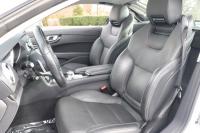 Used 2018 Mercedes-Benz SL550 ROADSTER W/NAV for sale Sold at Auto Collection in Murfreesboro TN 37129 39