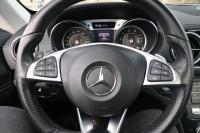 Used 2018 Mercedes-Benz SL550 ROADSTER W/NAV for sale Sold at Auto Collection in Murfreesboro TN 37129 43