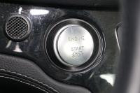 Used 2018 Mercedes-Benz SL550 ROADSTER W/NAV for sale Sold at Auto Collection in Murfreesboro TN 37129 48