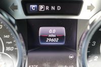 Used 2018 Mercedes-Benz SL550 ROADSTER W/NAV for sale Sold at Auto Collection in Murfreesboro TN 37129 50