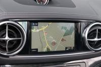 Used 2018 Mercedes-Benz SL550 ROADSTER W/NAV for sale Sold at Auto Collection in Murfreesboro TN 37129 52