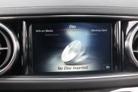 Used 2018 Mercedes-Benz SL550 ROADSTER W/NAV for sale Sold at Auto Collection in Murfreesboro TN 37129 69