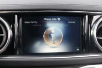 Used 2018 Mercedes-Benz SL550 ROADSTER W/NAV for sale Sold at Auto Collection in Murfreesboro TN 37129 75