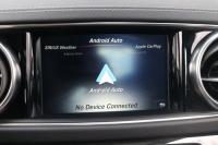 Used 2018 Mercedes-Benz SL550 ROADSTER W/NAV for sale Sold at Auto Collection in Murfreesboro TN 37129 80