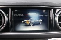 Used 2018 Mercedes-Benz SL550 ROADSTER W/NAV for sale Sold at Auto Collection in Murfreesboro TN 37129 84