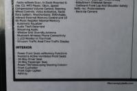 Used 2018 Mercedes-Benz SL550 ROADSTER W/NAV for sale Sold at Auto Collection in Murfreesboro TN 37129 92