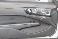Used 2018 Mercedes-Benz SL550 ROADSTER W/NAV for sale Sold at Auto Collection in Murfreesboro TN 37129 97