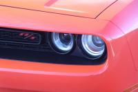 Used 2018 Dodge CHALLENGER R/T Plus Shaker RWD W/NAV R/T PLUS SHAKER for sale Sold at Auto Collection in Murfreesboro TN 37129 10