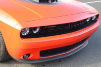 Used 2018 Dodge CHALLENGER R/T Plus Shaker RWD W/NAV R/T PLUS SHAKER for sale Sold at Auto Collection in Murfreesboro TN 37130 11