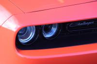 Used 2018 Dodge CHALLENGER R/T Plus Shaker RWD W/NAV R/T PLUS SHAKER for sale Sold at Auto Collection in Murfreesboro TN 37129 12