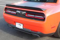 Used 2018 Dodge CHALLENGER R/T Plus Shaker RWD W/NAV R/T PLUS SHAKER for sale Sold at Auto Collection in Murfreesboro TN 37129 13
