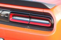 Used 2018 Dodge CHALLENGER R/T Plus Shaker RWD W/NAV R/T PLUS SHAKER for sale Sold at Auto Collection in Murfreesboro TN 37129 14