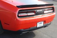 Used 2018 Dodge CHALLENGER R/T Plus Shaker RWD W/NAV R/T PLUS SHAKER for sale Sold at Auto Collection in Murfreesboro TN 37129 15