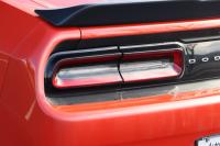Used 2018 Dodge CHALLENGER R/T Plus Shaker RWD W/NAV R/T PLUS SHAKER for sale Sold at Auto Collection in Murfreesboro TN 37129 16