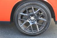Used 2018 Dodge CHALLENGER R/T Plus Shaker RWD W/NAV R/T PLUS SHAKER for sale Sold at Auto Collection in Murfreesboro TN 37129 22
