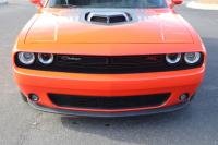 Used 2018 Dodge CHALLENGER R/T Plus Shaker RWD W/NAV R/T PLUS SHAKER for sale Sold at Auto Collection in Murfreesboro TN 37129 27