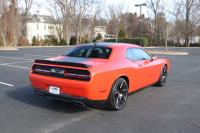 Used 2018 Dodge CHALLENGER R/T Plus Shaker RWD W/NAV R/T PLUS SHAKER for sale Sold at Auto Collection in Murfreesboro TN 37129 3