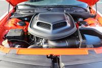Used 2018 Dodge CHALLENGER R/T Plus Shaker RWD W/NAV R/T PLUS SHAKER for sale Sold at Auto Collection in Murfreesboro TN 37129 30