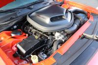 Used 2018 Dodge CHALLENGER R/T Plus Shaker RWD W/NAV R/T PLUS SHAKER for sale Sold at Auto Collection in Murfreesboro TN 37129 31