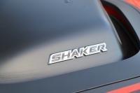 Used 2018 Dodge CHALLENGER R/T Plus Shaker RWD W/NAV R/T PLUS SHAKER for sale Sold at Auto Collection in Murfreesboro TN 37129 35