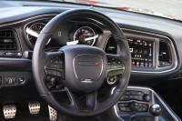 Used 2018 Dodge CHALLENGER R/T Plus Shaker RWD W/NAV R/T PLUS SHAKER for sale Sold at Auto Collection in Murfreesboro TN 37129 37