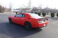 Used 2018 Dodge CHALLENGER R/T Plus Shaker RWD W/NAV R/T PLUS SHAKER for sale Sold at Auto Collection in Murfreesboro TN 37130 4