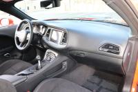Used 2018 Dodge CHALLENGER R/T Plus Shaker RWD W/NAV R/T PLUS SHAKER for sale Sold at Auto Collection in Murfreesboro TN 37129 40
