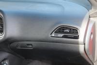 Used 2018 Dodge CHALLENGER R/T Plus Shaker RWD W/NAV R/T PLUS SHAKER for sale Sold at Auto Collection in Murfreesboro TN 37129 43
