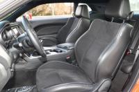 Used 2018 Dodge CHALLENGER R/T Plus Shaker RWD W/NAV R/T PLUS SHAKER for sale Sold at Auto Collection in Murfreesboro TN 37129 47