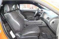 Used 2018 Dodge CHALLENGER R/T Plus Shaker RWD W/NAV R/T PLUS SHAKER for sale Sold at Auto Collection in Murfreesboro TN 37129 49