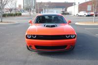 Used 2018 Dodge CHALLENGER R/T Plus Shaker RWD W/NAV R/T PLUS SHAKER for sale Sold at Auto Collection in Murfreesboro TN 37129 5