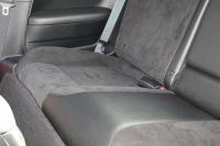 Used 2018 Dodge CHALLENGER R/T Plus Shaker RWD W/NAV R/T PLUS SHAKER for sale Sold at Auto Collection in Murfreesboro TN 37129 54