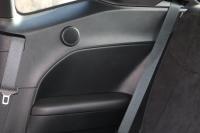Used 2018 Dodge CHALLENGER R/T Plus Shaker RWD W/NAV R/T PLUS SHAKER for sale Sold at Auto Collection in Murfreesboro TN 37129 55
