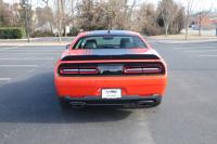 Used 2018 Dodge CHALLENGER R/T Plus Shaker RWD W/NAV R/T PLUS SHAKER for sale Sold at Auto Collection in Murfreesboro TN 37130 6